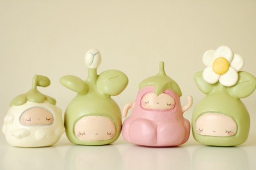 seedlings crew.jpg (117 KB)